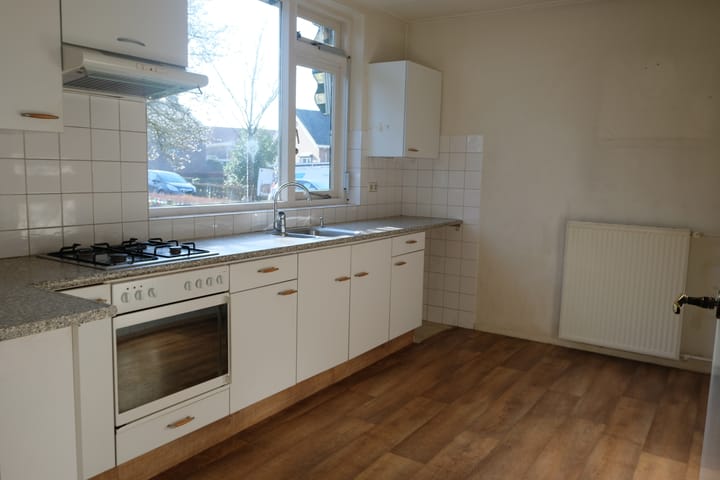 Foto 4 van Overslag 10