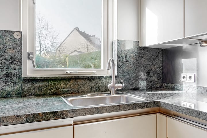 Foto 12 van Smetanahof 26