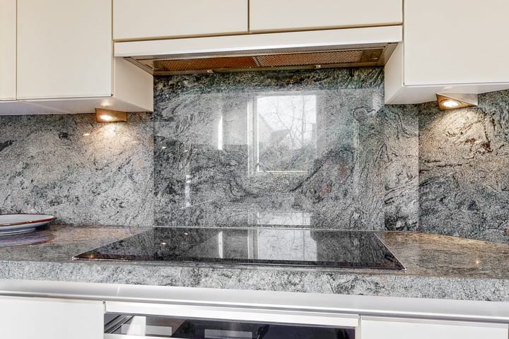 Foto 13 van Smetanahof 26