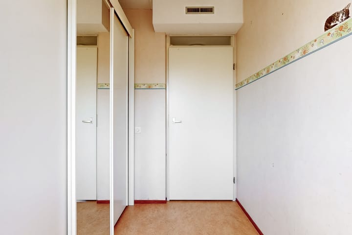 Foto 20 van Smetanahof 26