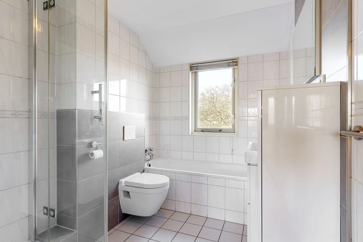 Foto 21 van Smetanahof 26