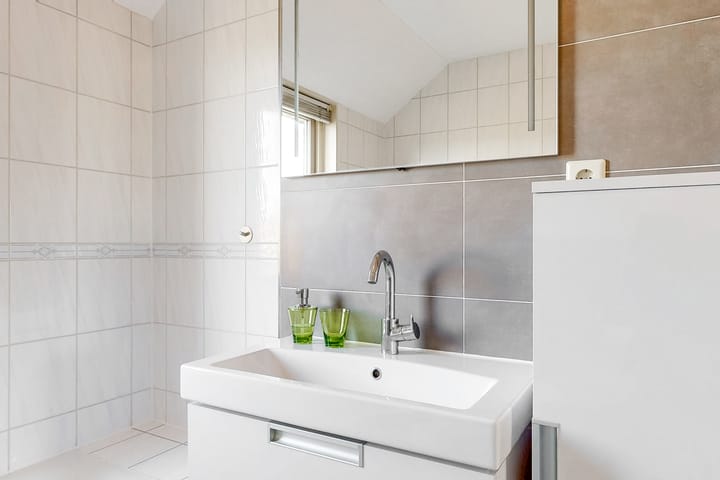 Foto 22 van Smetanahof 26