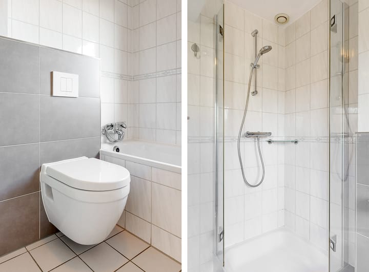 Foto 23 van Smetanahof 26