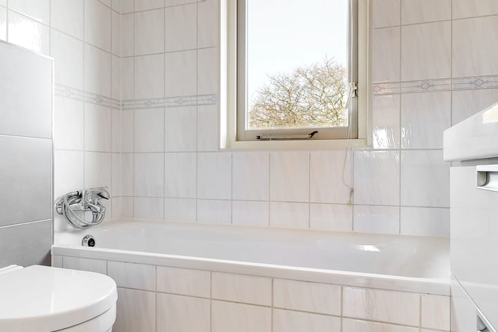 Foto 24 van Smetanahof 26