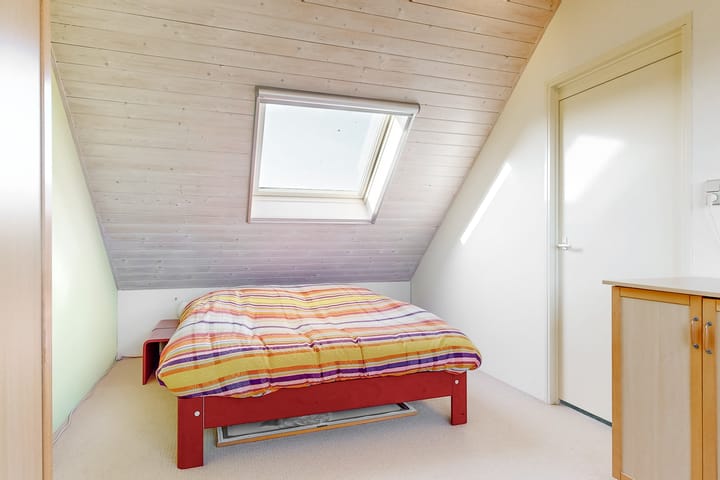 Foto 25 van Smetanahof 26