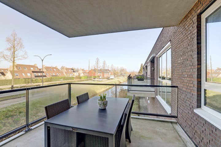 Foto 3 van Wijnmalenstraat 11