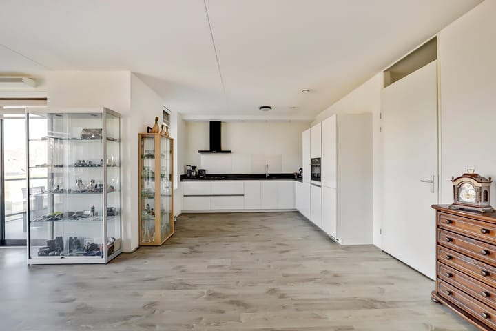 Foto 6 van Wijnmalenstraat 11