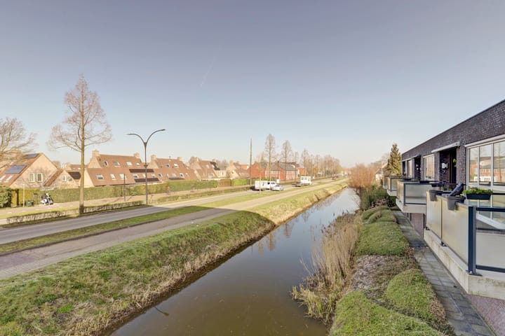 Foto 7 van Wijnmalenstraat 11