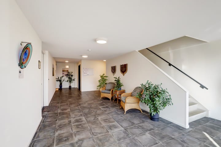 Foto 9 van Wijnmalenstraat 11