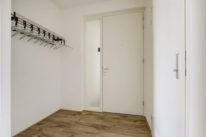 Foto 11 van Wijnmalenstraat 11