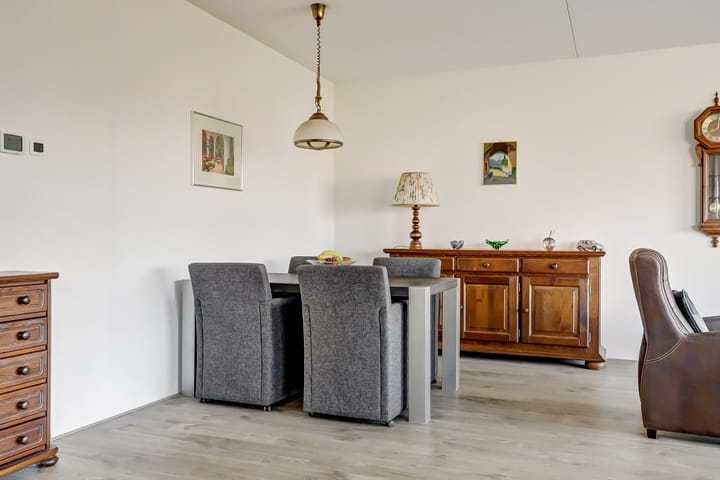 Foto 14 van Wijnmalenstraat 11