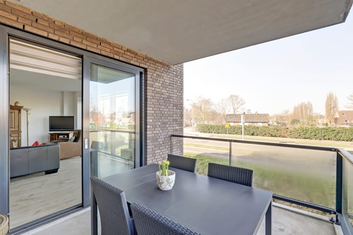 Foto 16 van Wijnmalenstraat 11