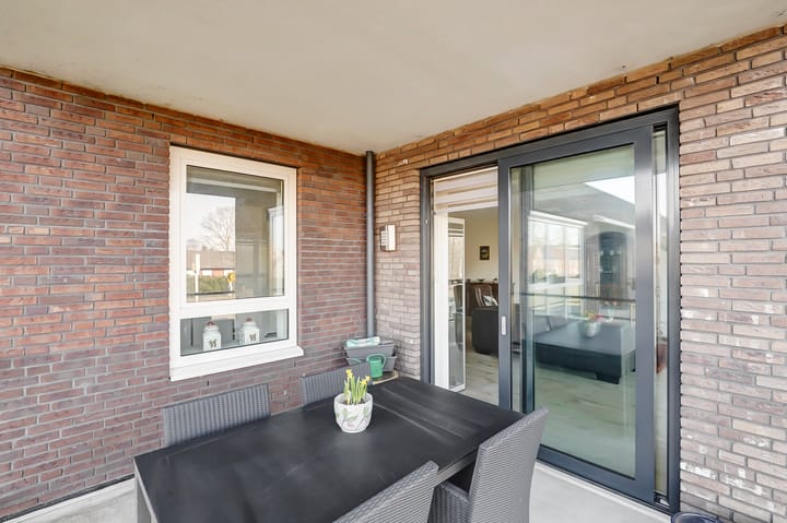 Foto 17 van Wijnmalenstraat 11