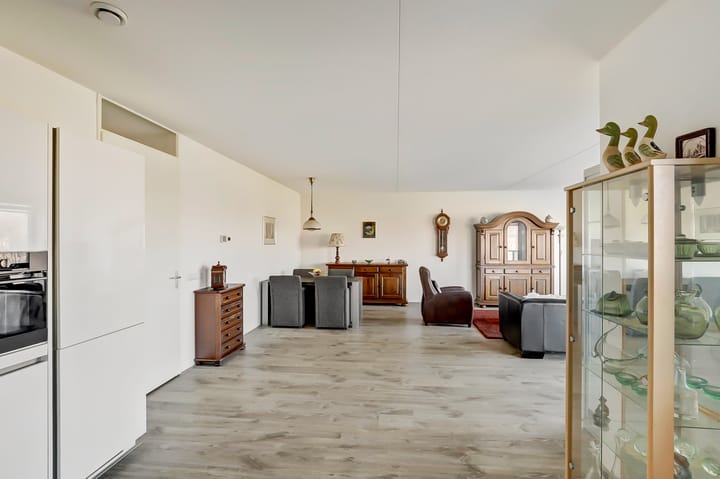 Foto 18 van Wijnmalenstraat 11