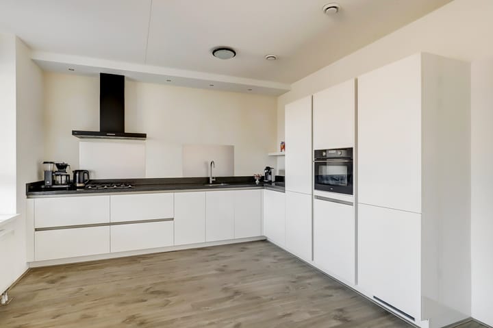 Foto 19 van Wijnmalenstraat 11