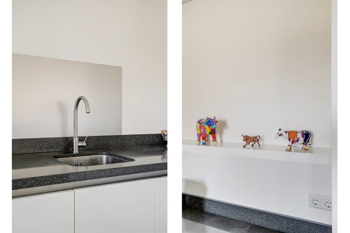 Foto 21 van Wijnmalenstraat 11