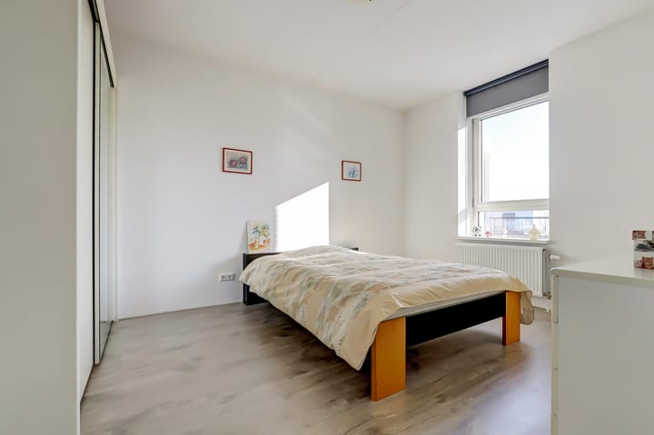 Foto 22 van Wijnmalenstraat 11