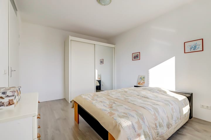 Foto 23 van Wijnmalenstraat 11