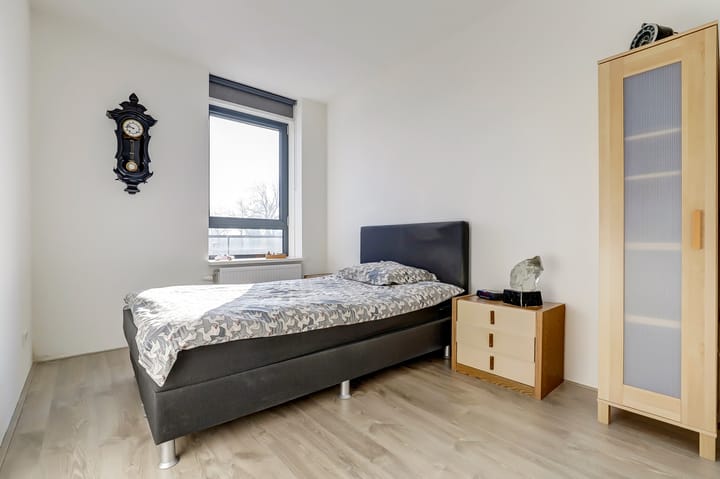 Foto 24 van Wijnmalenstraat 11