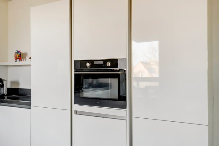 Foto 20 van Wijnmalenstraat 11