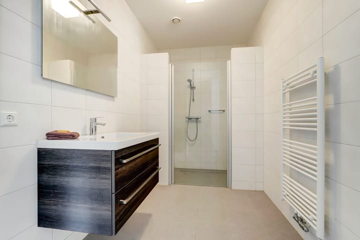 Foto 26 van Wijnmalenstraat 11