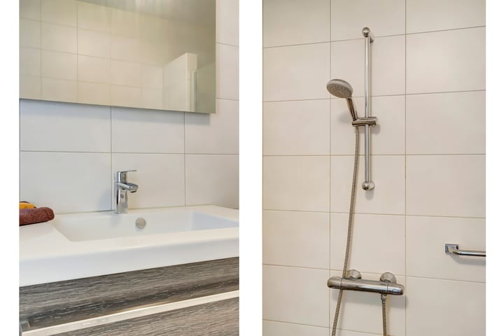 Foto 27 van Wijnmalenstraat 11