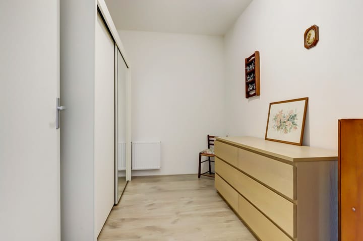 Foto 28 van Wijnmalenstraat 11