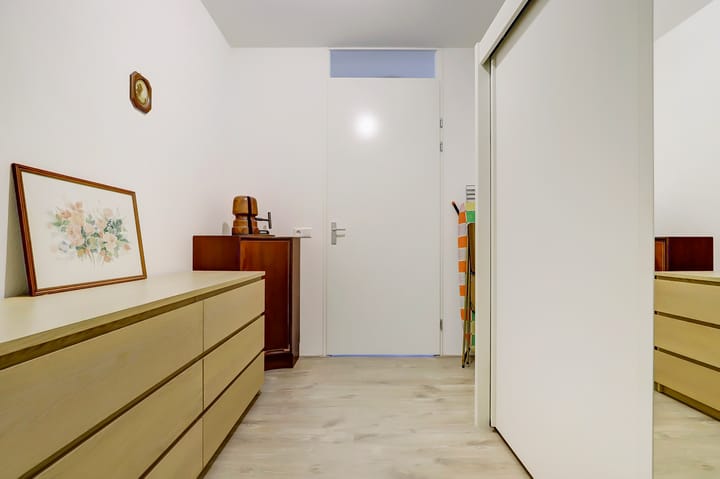 Foto 29 van Wijnmalenstraat 11