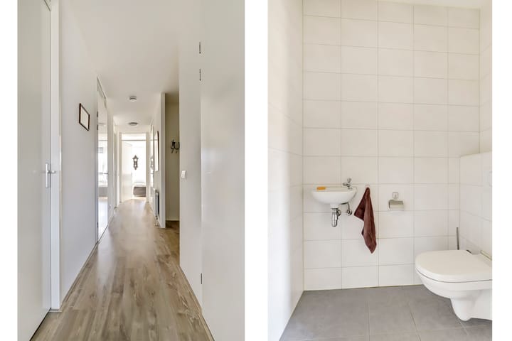 Foto 30 van Wijnmalenstraat 11