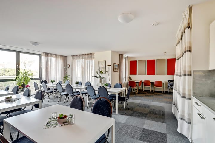 Foto 34 van Wijnmalenstraat 11