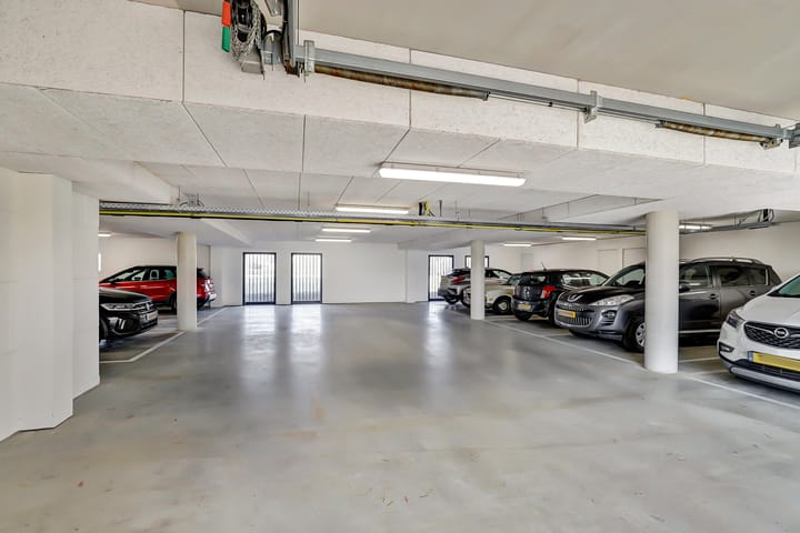 Foto 35 van Wijnmalenstraat 11