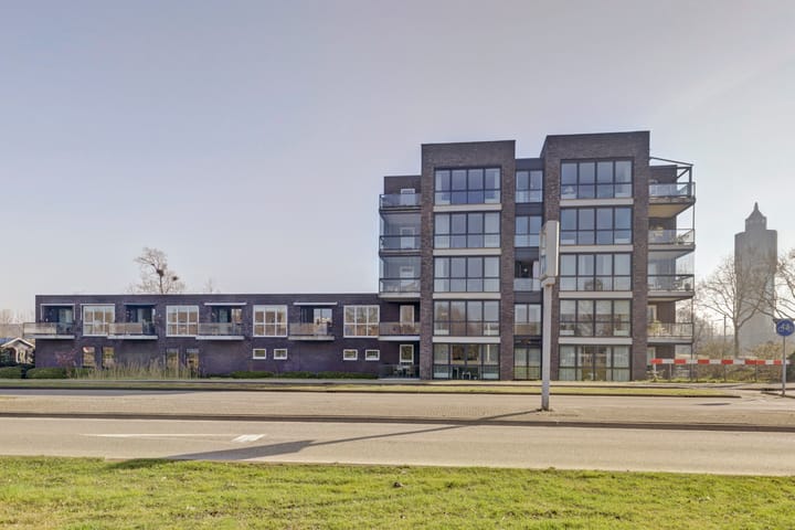 Foto 37 van Wijnmalenstraat 11