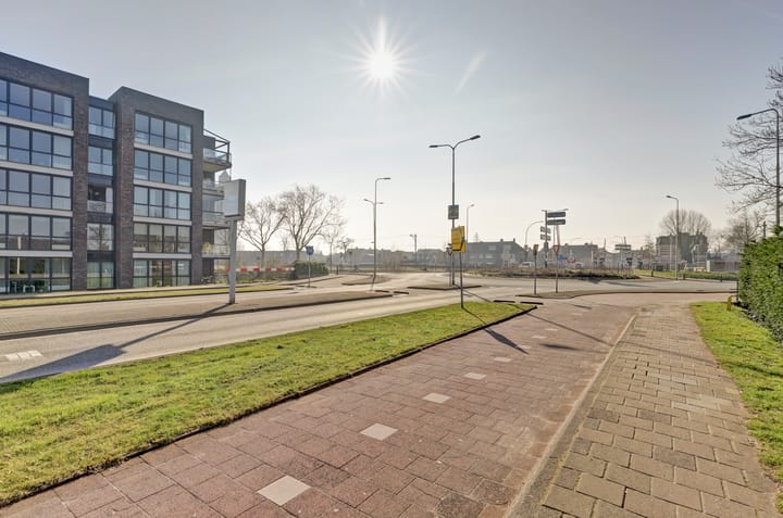 Foto 39 van Wijnmalenstraat 11