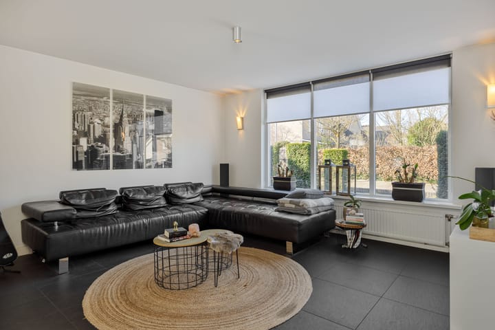 Foto 6 van De Jonglaan 41