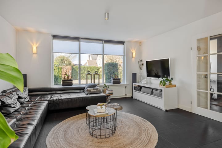 Foto 7 van De Jonglaan 41