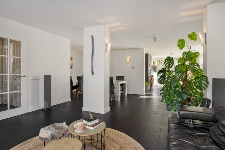 Foto 9 van De Jonglaan 41