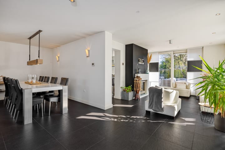 Foto 10 van De Jonglaan 41