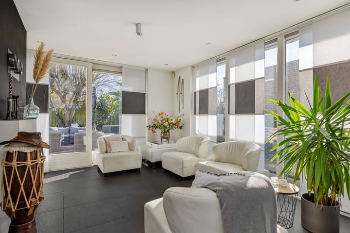 Foto 12 van De Jonglaan 41