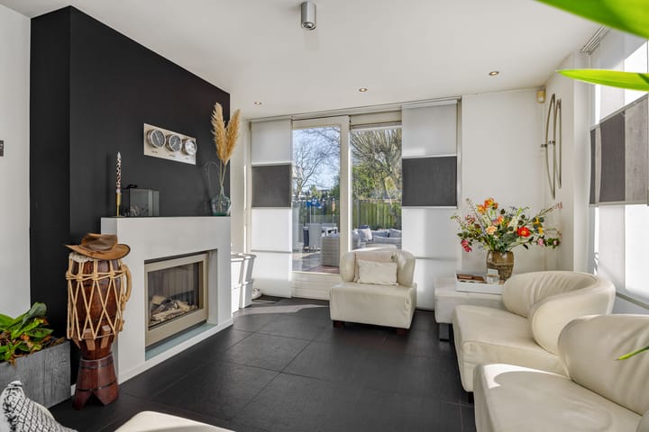 Foto 13 van De Jonglaan 41