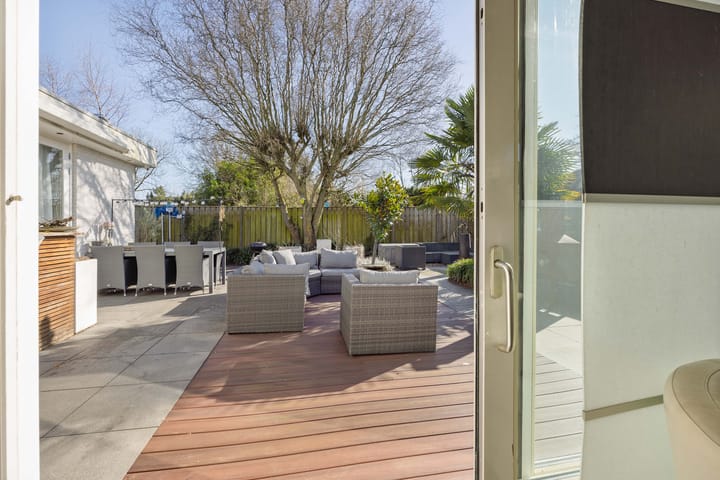 Foto 14 van De Jonglaan 41