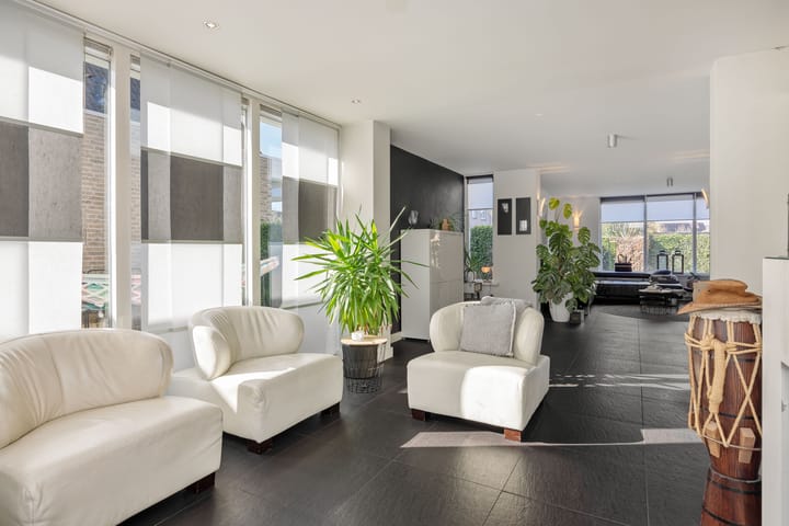 Foto 15 van De Jonglaan 41