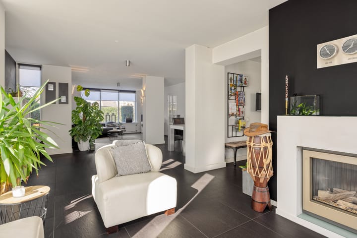 Foto 16 van De Jonglaan 41