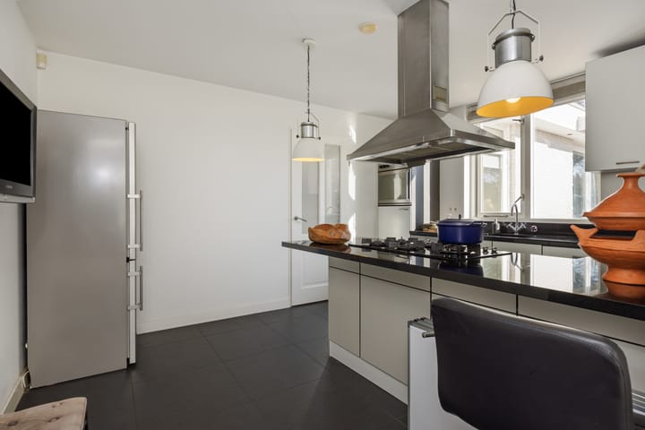 Foto 17 van De Jonglaan 41