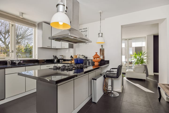 Foto 18 van De Jonglaan 41