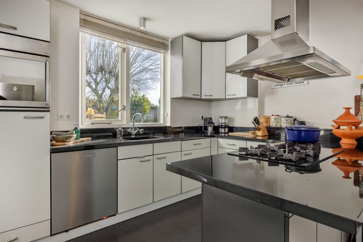 Foto 19 van De Jonglaan 41