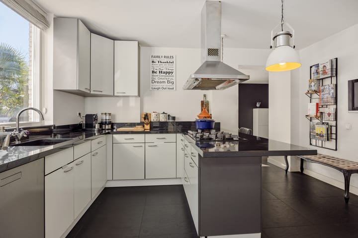 Foto 20 van De Jonglaan 41