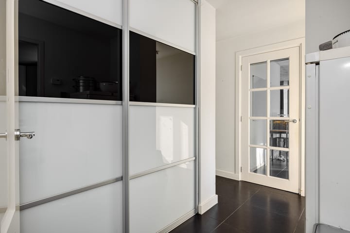 Foto 21 van De Jonglaan 41