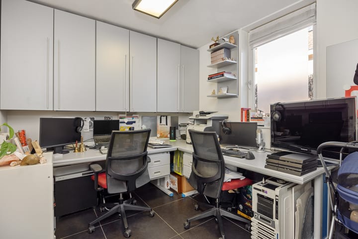 Foto 22 van De Jonglaan 41