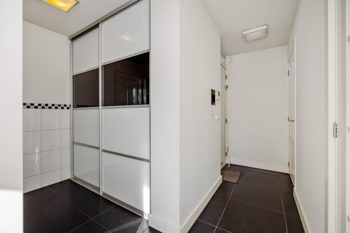 Foto 23 van De Jonglaan 41