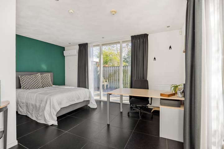 Foto 24 van De Jonglaan 41